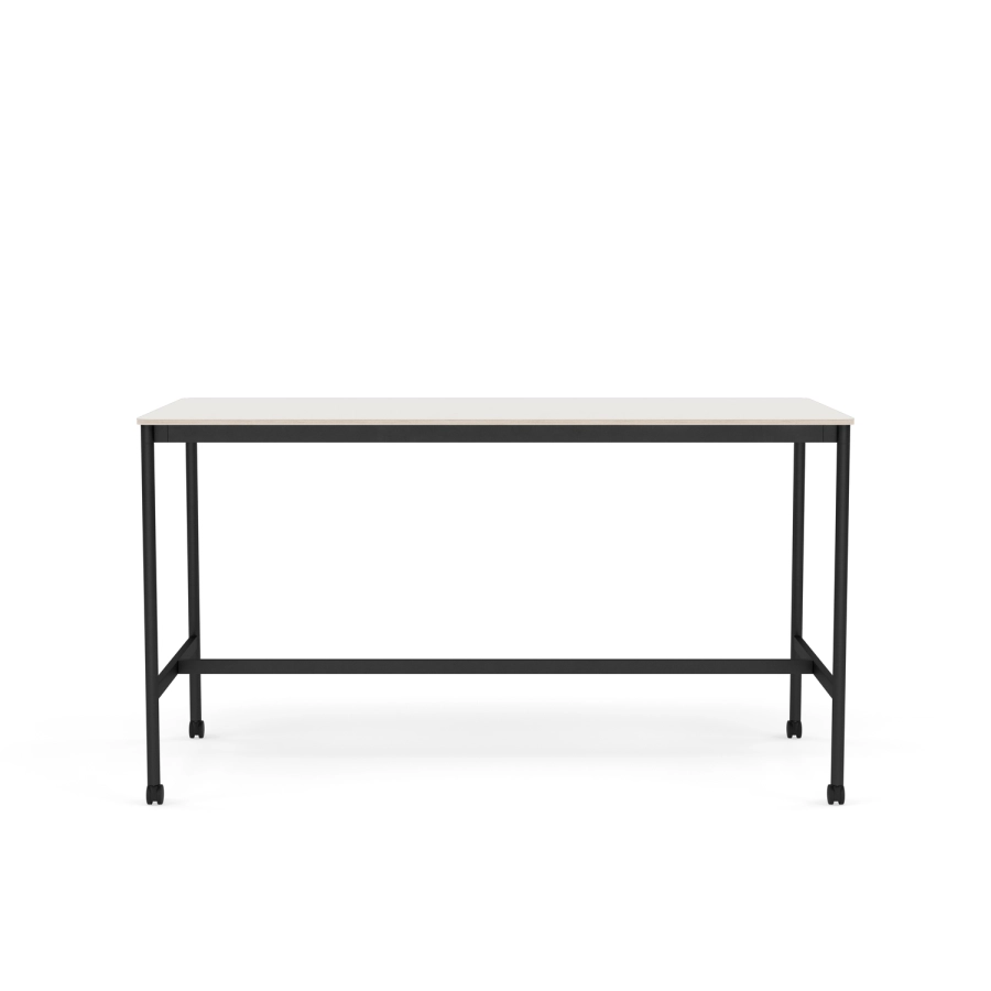 Base-high-table-w-castors-190x85x105-black-nanolaminate-white-Muuto-4000x4000-rendering_7.jpg