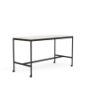 Base-high-table-w-castors-190x85x105-black-nanolaminate-white-Muuto-4000x4000-rendering-angle_8.png