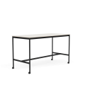 Base-high-table-w-castors-190x85x105-black-nanolaminate-white-Muuto-4000x4000-rendering-angle_8.png