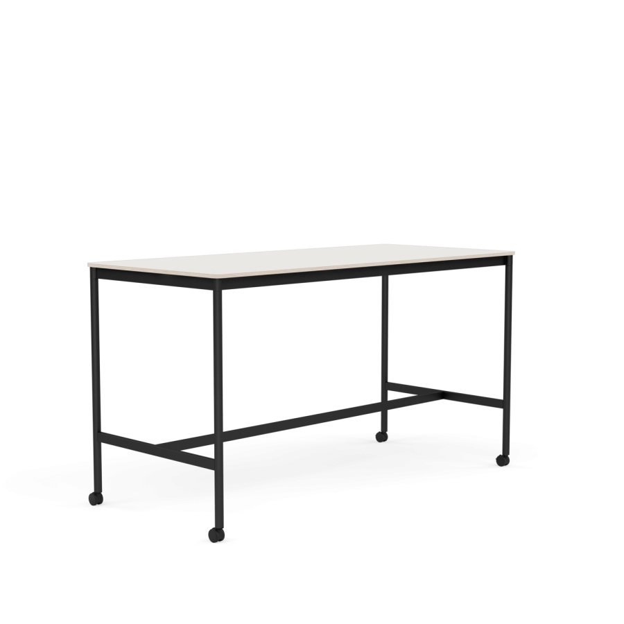 Base-high-table-w-castors-190x85x105-black-nanolaminate-white-Muuto-4000x4000-rendering-angle_8.png