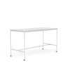 Base-high-table-w-castors-190x85x105-white-nanolaminate-white-Muuto-4000x4000-rendering-angle_8.png