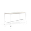 Base-high-table-w-castors-190x85x105-white-nanolaminate-white-Muuto-4000x4000-rendering-angle_8.png