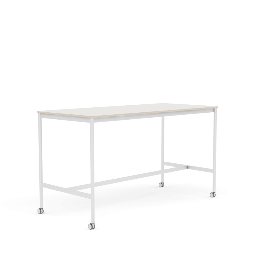Base-high-table-w-castors-190x85x105-white-nanolaminate-white-Muuto-4000x4000-rendering-angle_8.png