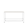 Base-high-table-w-castors-190x85x105-white-nanolaminate-white-Muuto-4000x4000-rendering_7.jpg