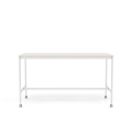 Base-high-table-w-castors-190x85x105-white-nanolaminate-white-Muuto-4000x4000-rendering_7.jpg