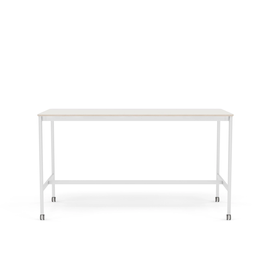 Base-high-table-w-castors-190x85x105-white-nanolaminate-white-Muuto-4000x4000-rendering_7.jpg