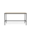 Base-high-table-w-castors-190x85x105-black-lacquered-oak-veneer-Muuto-4000x4000-rendering_7.jpg