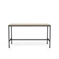 Base-high-table-w-castors-190x85x105-black-lacquered-oak-veneer-Muuto-4000x4000-rendering_7.jpg