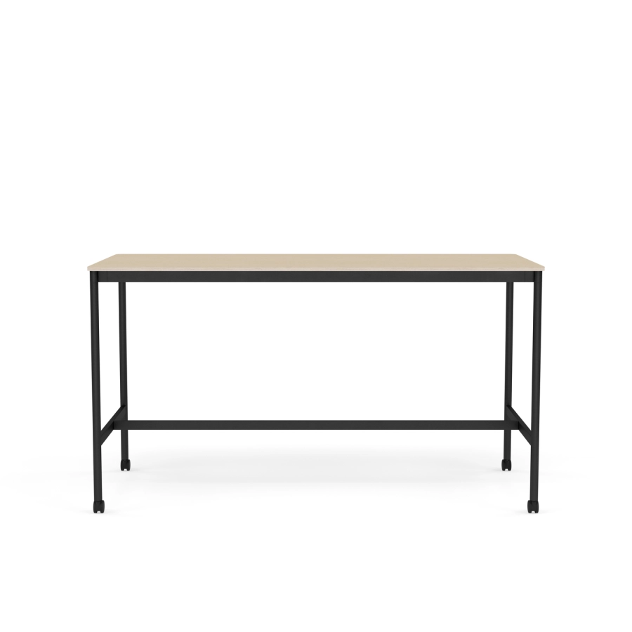 Base-high-table-w-castors-190x85x105-black-lacquered-oak-veneer-Muuto-4000x4000-rendering_7.jpg