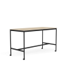 Base-high-table-w-castors-190x85x105-black-lacquered-oak-veneer-Muuto-4000x4000-rendering-angle_8.png