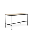 Base-high-table-w-castors-190x85x105-black-lacquered-oak-veneer-Muuto-4000x4000-rendering-angle_8.png