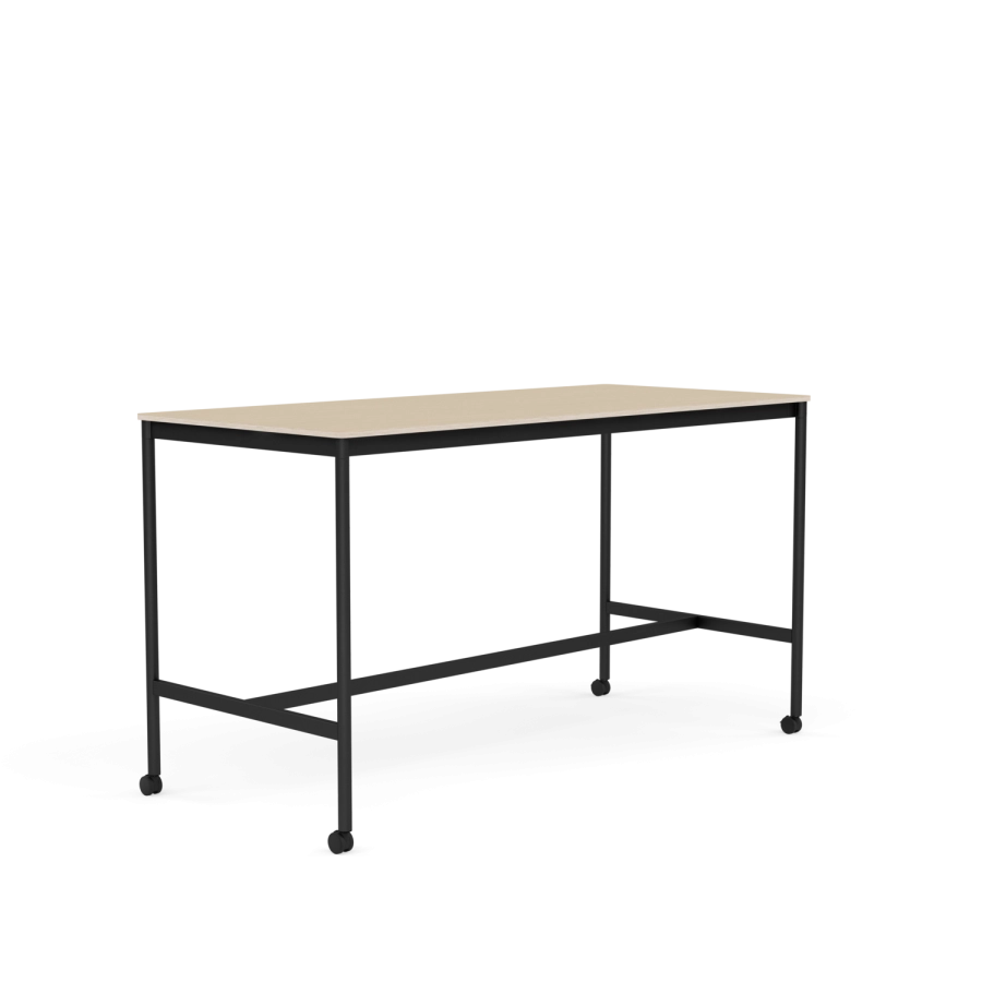 Base-high-table-w-castors-190x85x105-black-lacquered-oak-veneer-Muuto-4000x4000-rendering-angle_8.png