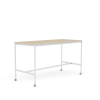 Base-high-table-w-castors-190x85x105-white-lacquered-oak-veneer-Muuto-4000x4000-rendering-angle_8.png