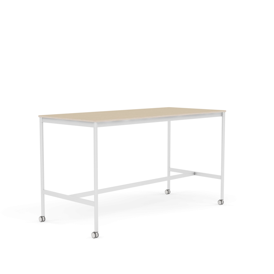 Base-high-table-w-castors-190x85x105-white-lacquered-oak-veneer-Muuto-4000x4000-rendering-angle_8.png