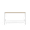 Base-high-table-w-castors-190x85x105-white-lacquered-oak-veneer-Muuto-4000x4000-rendering_7.jpg