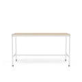 Base-high-table-w-castors-190x85x105-white-lacquered-oak-veneer-Muuto-4000x4000-rendering_7.jpg