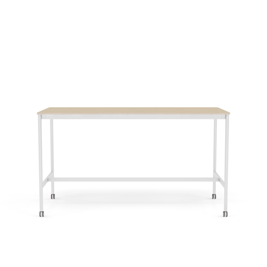 Base-high-table-w-castors-190x85x105-white-lacquered-oak-veneer-Muuto-4000x4000-rendering_7.jpg
