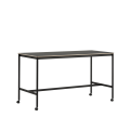 Base-high-table-w-castors-190x85-h105-black-plywood-black-angle-Muuto-5000x5000-hi-res_8.png
