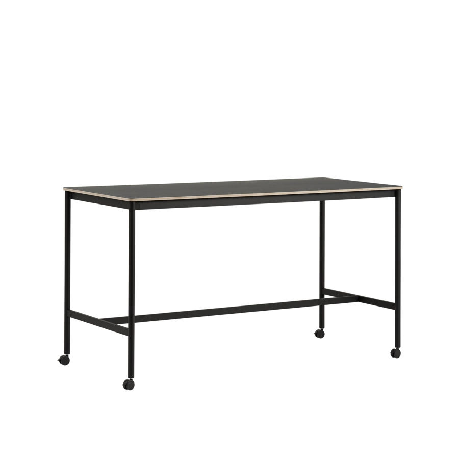 Base-high-table-w-castors-190x85-h105-black-plywood-black-angle-Muuto-5000x5000-hi-res_8.png