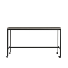 Base-high-table-w-castors-190x85-h105-black-plywood-black-Muuto-5000x5000-hi-res_7.jpg