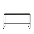 Base-high-table-w-castors-190x85-h105-black-plywood-black-Muuto-5000x5000-hi-res_7.jpg