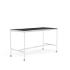 Base-high-table-w-castors-190x85x105-white-linoleum-black-Muuto-4000x4000-rendering-angle_8.png