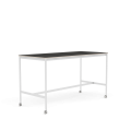 Base-high-table-w-castors-190x85x105-white-linoleum-black-Muuto-4000x4000-rendering-angle_8.png