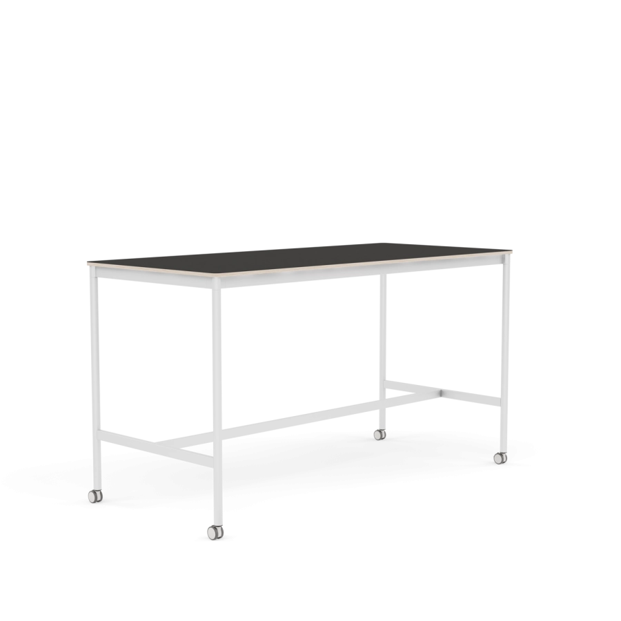 Base-high-table-w-castors-190x85x105-white-linoleum-black-Muuto-4000x4000-rendering-angle_8.png