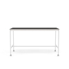 Base-high-table-w-castors-190x85x105-white-linoleum-black-Muuto-4000x4000-rendering_7.jpg