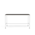 Base-high-table-w-castors-190x85x105-white-linoleum-black-Muuto-4000x4000-rendering_7.jpg