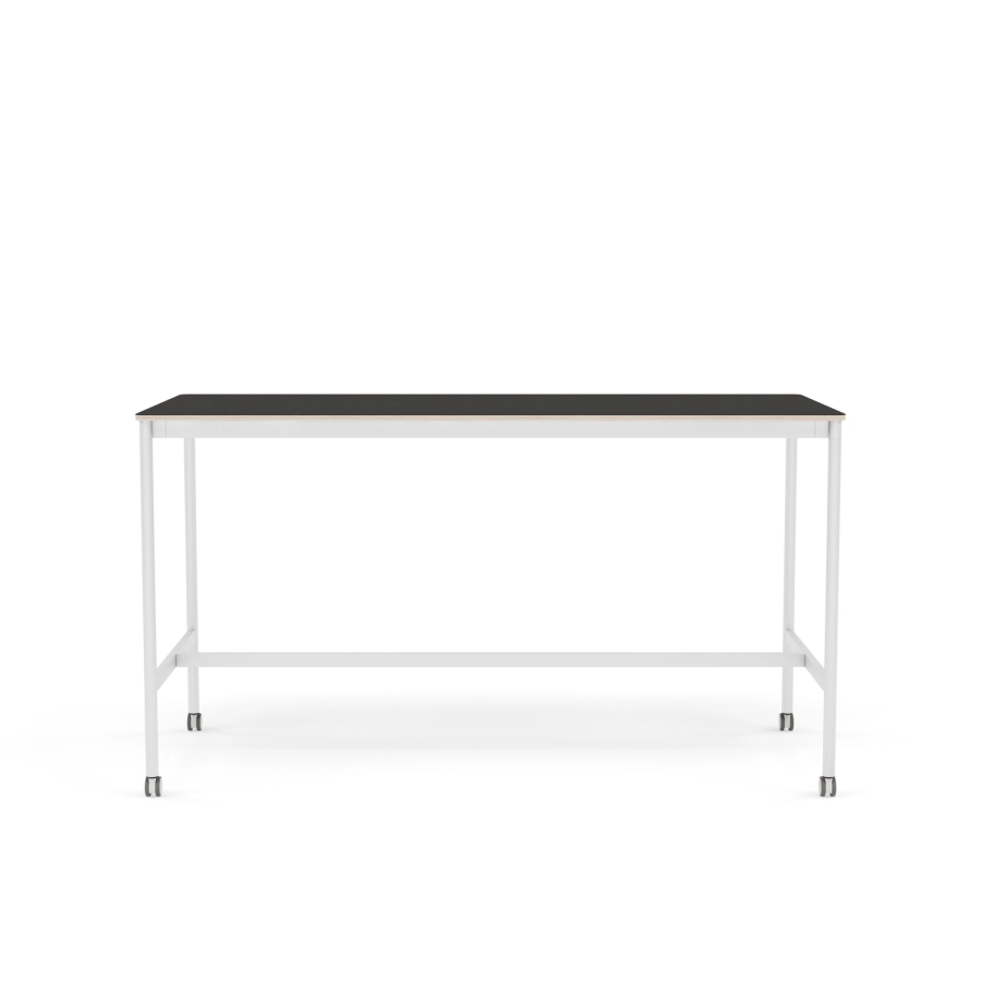 Base-high-table-w-castors-190x85x105-white-linoleum-black-Muuto-4000x4000-rendering_7.jpg