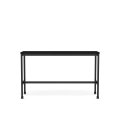 Base-high-table-w-castors-160x50x95-black-laminate-black-Muuto-4000x4000-rendering_7.jpg