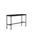 Base-high-table-w-castors-160x50x95-black-laminate-black-Muuto-4000x4000-rendering-angle_8.png