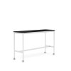 Base-high-table-w-castors-160x50x95-white-laminate-black-Muuto-4000x4000-rendering-angle_8.png