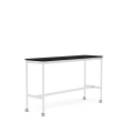 Base-high-table-w-castors-160x50x95-white-laminate-black-Muuto-4000x4000-rendering-angle_8.png