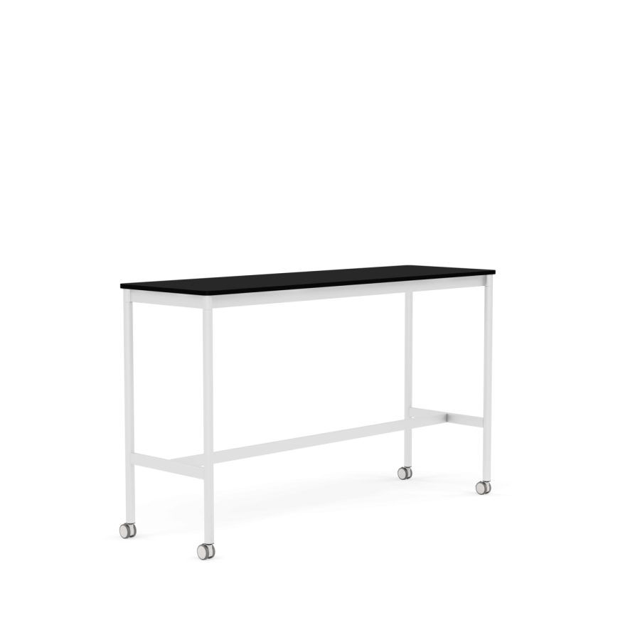 Base-high-table-w-castors-160x50x95-white-laminate-black-Muuto-4000x4000-rendering-angle_8.png