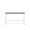 Base-high-table-w-castors-160x50x95-white-laminate-black-Muuto-4000x4000-rendering_7.jpg