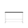 Base-high-table-w-castors-160x50x95-white-laminate-black-Muuto-4000x4000-rendering_7.jpg