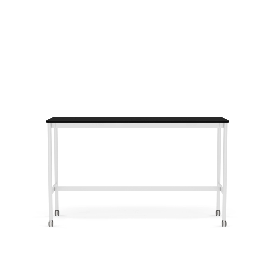 Base-high-table-w-castors-160x50x95-white-laminate-black-Muuto-4000x4000-rendering_7.jpg