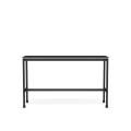 Base-high-table-w-castors-160x50x95-black-laminate-ply-black-Muuto-4000x4000-rendering_7.jpg