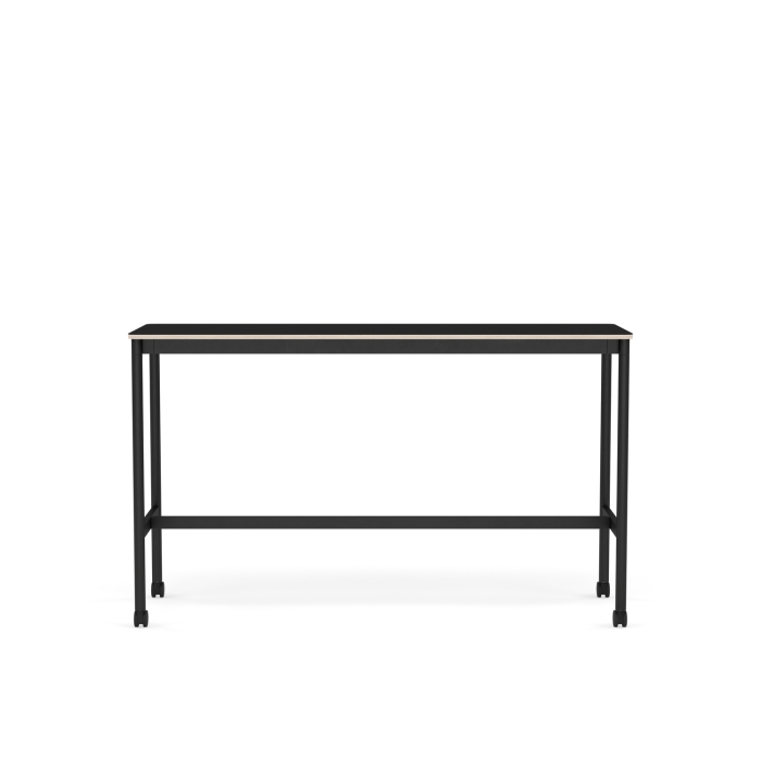 Base-high-table-w-castors-160x50x95-black-laminate-ply-black-Muuto-4000x4000-rendering_7.jpg
