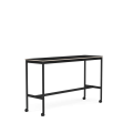 Base-high-table-w-castors-160x50x95-black-laminate-ply-black-Muuto-4000x4000-rendering-angle_8.png