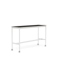 Base-high-table-w-castors-160x50x95-white-laminate-ply-black-Muuto-4000x4000-rendering-angle_8.png