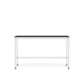 Base-high-table-w-castors-160x50x95-white-laminate-ply-black-Muuto-4000x4000-rendering_7.jpg