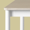 Base_Table_white-oak_detail_crop-new-high-res_CB_7.jpg