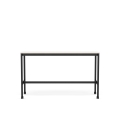 Base-high-table-w-castors-160x50x95-black-laminate-ply-white-Muuto-4000x4000-rendering_7.jpg