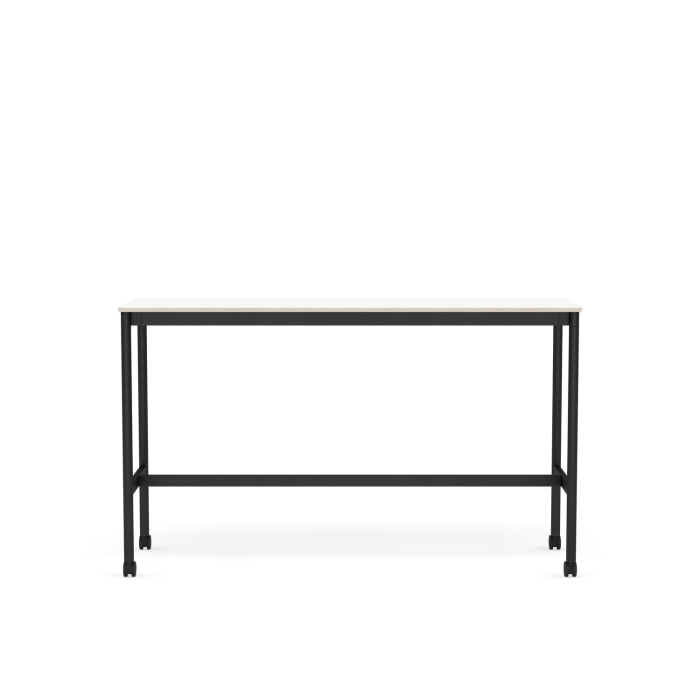 Base-high-table-w-castors-160x50x95-black-laminate-ply-white-Muuto-4000x4000-rendering_7.jpg