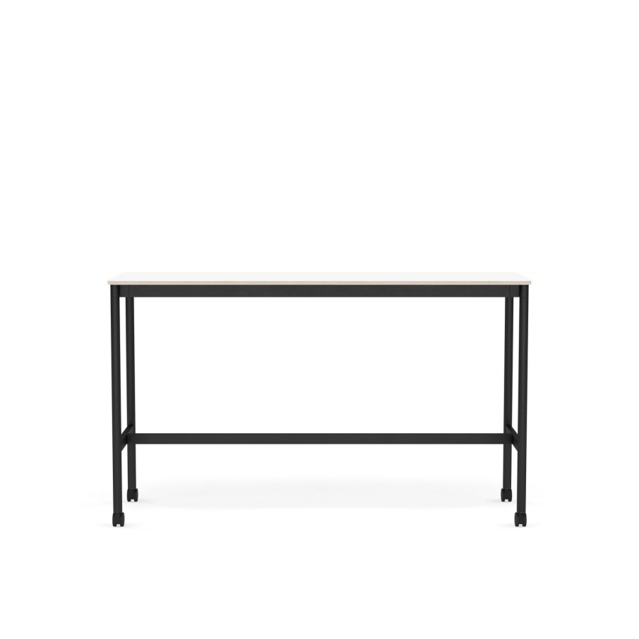 Base-high-table-w-castors-160x50x95-black-laminate-ply-white-Muuto-4000x4000-rendering_7.jpg