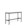 Base-high-table-w-castors-160x50x95-black-laminate-ply-white-Muuto-4000x4000-rendering-angle_8.png