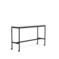 Base-high-table-w-castors-160x50x95-black-laminate-ply-white-Muuto-4000x4000-rendering-angle_8.png